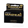 Trojan Magnum
