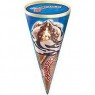 Nestlé Drumstick King Size Vanilla
