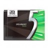 5 Gum Spearmint Rain