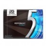 5 Gum Peppermint Cobalt