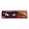 Dare Breton Original Crackers 8oz