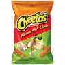 Cheetos Flamin Hot Limón 2.75oz