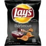 Lays Barbecue Large
