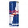 Red Bull Regular 8.4oz