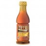 Gold Peak Lemon Tea 18.5oz