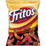 Fritos Flamin' Hot 3.75oz