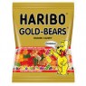 Haribo Gold-Bears Original 8oz