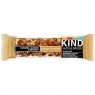 Kind Bar caramel Almonds