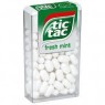 TicTac Freshmint