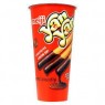 YanYan Chocolate