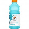 Gatorade Frost Glacier Freeze