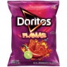 Doritos Flamas 2.5oz 