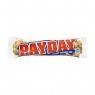 Payday Peanut Caramel Bar