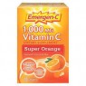 Emergen-C