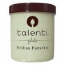 Talenti Gelato Sicilian Pistachio