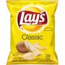 Lay's Classic 1.5oz