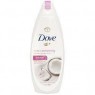 Dove Body Wash Coconut Milk