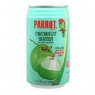 Parrot Coconut Water 340ml