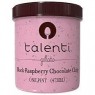 Talenti Gelato Black Raspberry Chocolate Chip