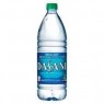 Dasani 1.5L