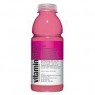 20OZ Vitamin Water Focus