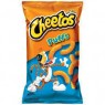 Cheetos Puffs 2.5oz