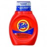 Tide 25oz