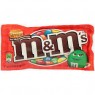 M&M Peanut Butter Reg