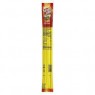 Slim Jim 0.28oz