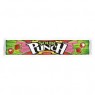 Sour Punch Strawberry