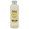 Huberts Lemonade Original