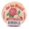 De La Rosa Small 28g
