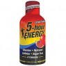 5-Hour Energy Pomegranate