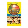 Island Snacks Tropical Mix 8oz