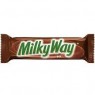 Milky Way