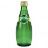 Perrier Carbonated Mineral Water 11oz