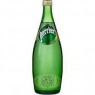 Perrier 25oz