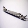 Bottle Opener
