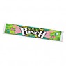 Sour Punch Watermelon