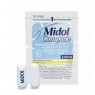 Midol Complete Travel 2pk