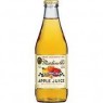 Martinelli's Sparkling Apple Juice 10 oz Glass Bottle