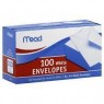 100 Envelopes