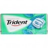 Trident Minty Sweet Twist