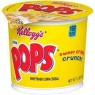 Kellogg's Corn Pops 1.5oz