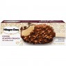 Haagen Dazs Coffee Almond Crunch Ice Cream Bar 3oz