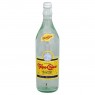 Topo Chico Mineral 25.4 oz (750ml)