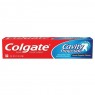 colgate regular flavor 2.5oz