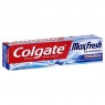 Colgate Max fresh 6 oz