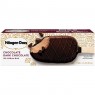 HAAGEN-DAZS DARK CHOCOLATE BAR