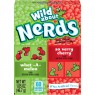 Nerds Watermelon and Cherry 1.65oz
